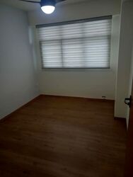 Blk 212B Punggol Waves (Punggol), HDB 3 Rooms #589352871
